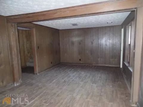 37 Tyler St, Lagrange, GA 30240 photo 11