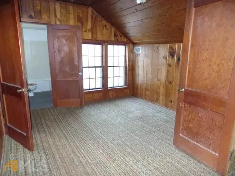 37 Tyler St, Lagrange, GA 30240 photo 20