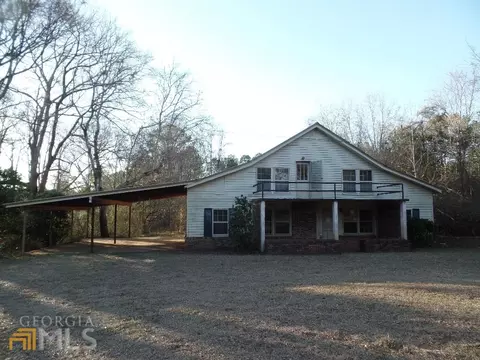 37 Tyler St, Lagrange, GA 30240 photo 1