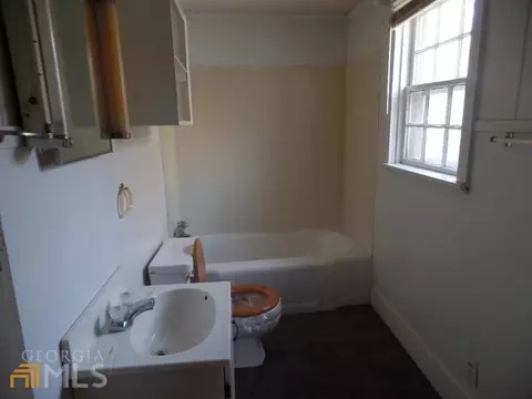 37 Tyler St, Lagrange, GA 30240 photo 19