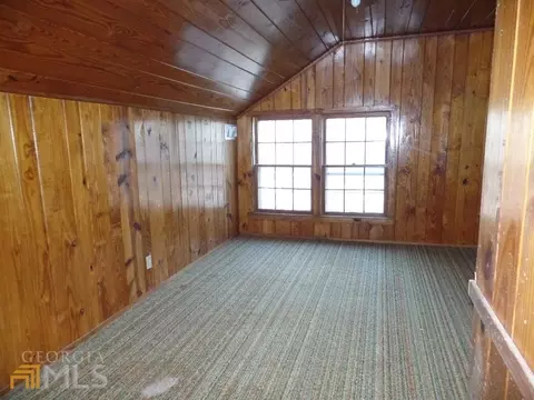 37 Tyler St, Lagrange, GA 30240 photo 22