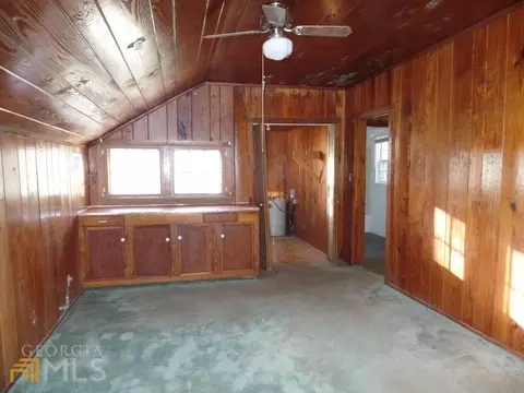 37 Tyler St, Lagrange, GA 30240 photo 16