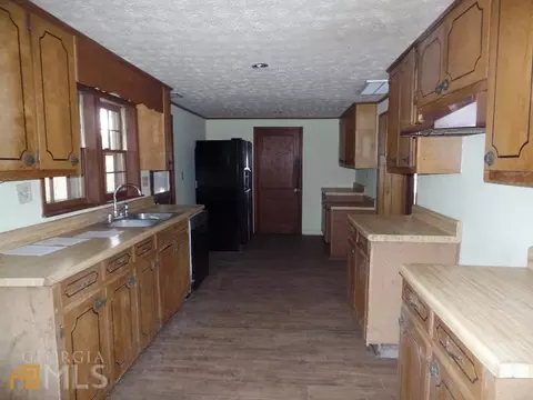 37 Tyler St, Lagrange, GA 30240 photo 5