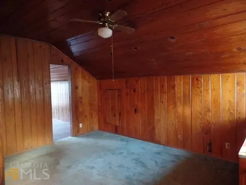 37 Tyler St, Lagrange, GA 30240 photo 17
