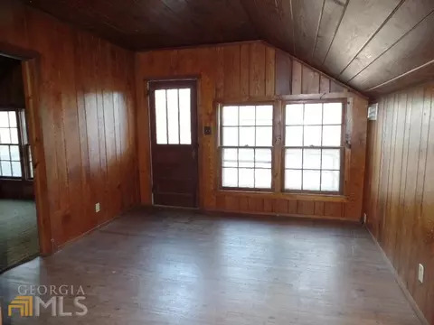 37 Tyler St, Lagrange, GA 30240 photo 25