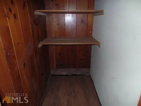 37 Tyler St, Lagrange, GA 30240 photo 13