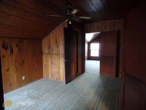 37 Tyler St, Lagrange, GA 30240 photo 21