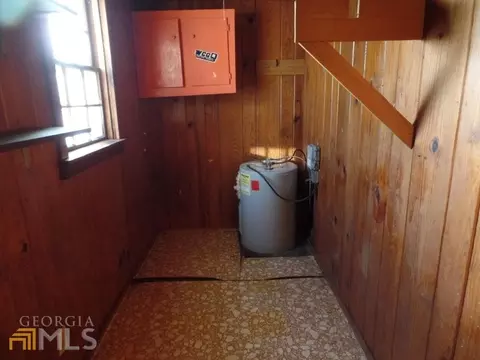 37 Tyler St, Lagrange, GA 30240 photo 18