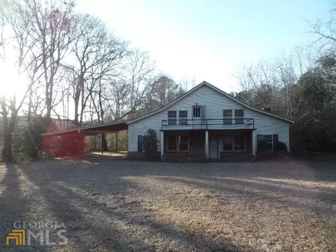 37 Tyler St, Lagrange, GA 30240 photo 2