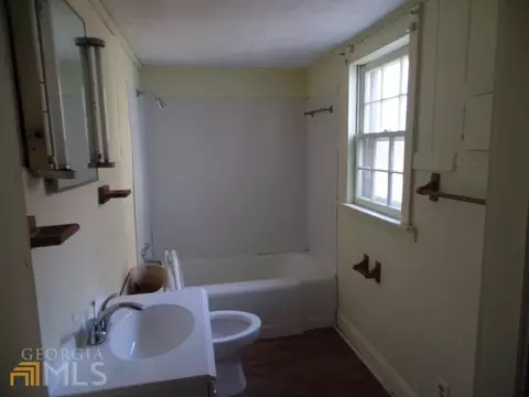 37 Tyler St, Lagrange, GA 30240 photo 12