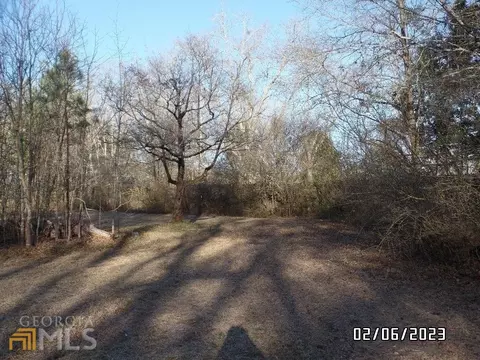 37 Tyler St, Lagrange, GA 30240 photo 26