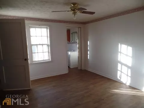 37 Tyler St, Lagrange, GA 30240 photo 8