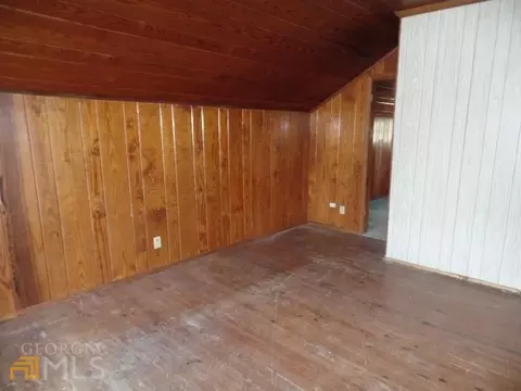 37 Tyler St, Lagrange, GA 30240 photo 24