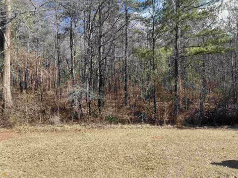 104 Tee Dr, Forsyth, GA 31029 photo 1