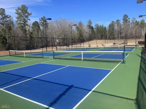 104 Tee Dr, Forsyth, GA 31029 photo 8