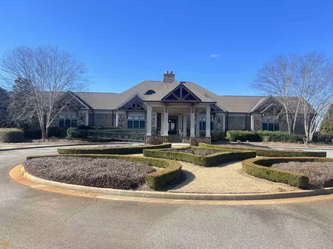 104 Tee Dr, Forsyth, GA 31029 photo 18