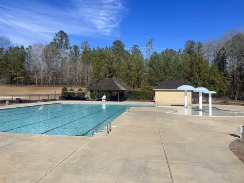 104 Tee Dr, Forsyth, GA 31029 photo 14