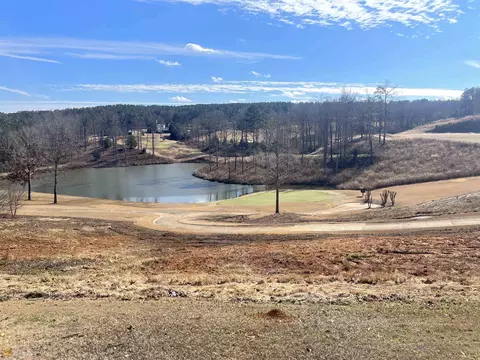 104 Tee Dr, Forsyth, GA 31029 photo 16