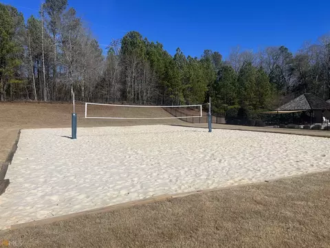 104 Tee Dr, Forsyth, GA 31029 photo 12