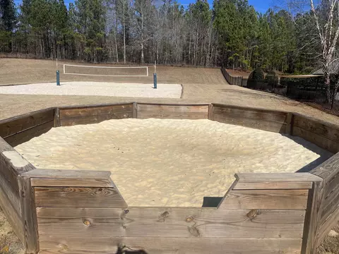 104 Tee Dr, Forsyth, GA 31029 photo 11