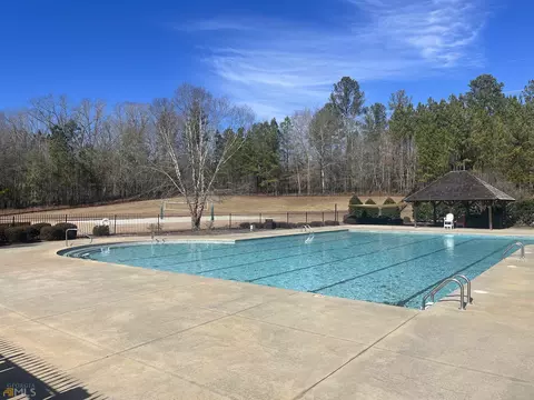 104 Tee Dr, Forsyth, GA 31029 photo 13