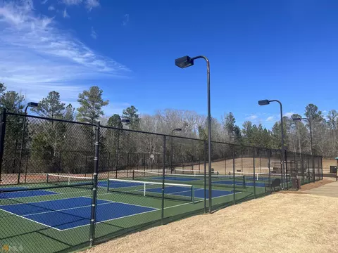 104 Tee Dr, Forsyth, GA 31029 photo 7