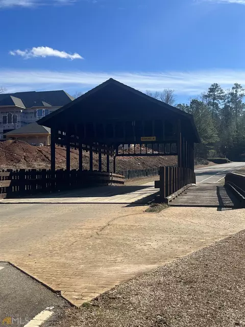 104 Tee Dr, Forsyth, GA 31029 photo 15