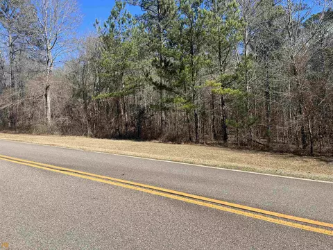 104 Tee Dr, Forsyth, GA 31029 photo 4