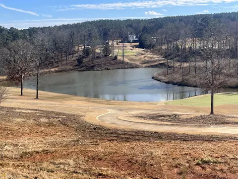 104 Tee Dr, Forsyth, GA 31029 photo 17