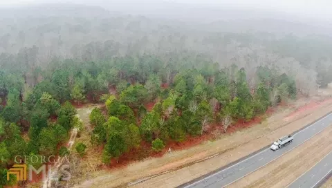 0 N Hwy 441 N, Dublin, GA 31021