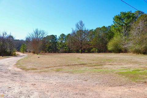 145 Bagley Rd, Lagrange, GA 30240 photo 20