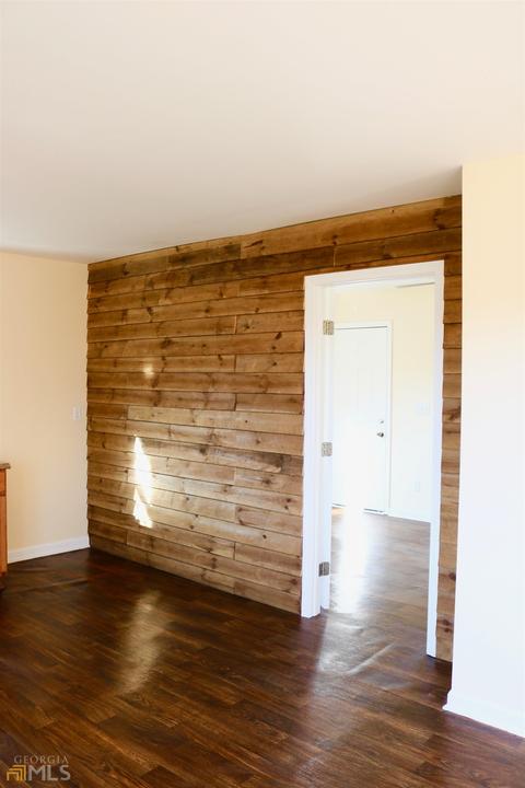 145 Bagley Rd, Lagrange, GA 30240 photo 7