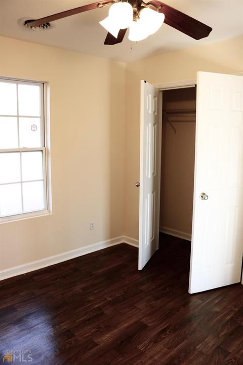 145 Bagley Rd, Lagrange, GA 30240 photo 9