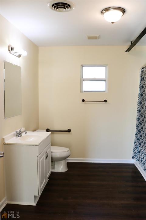 145 Bagley Rd, Lagrange, GA 30240 photo 11