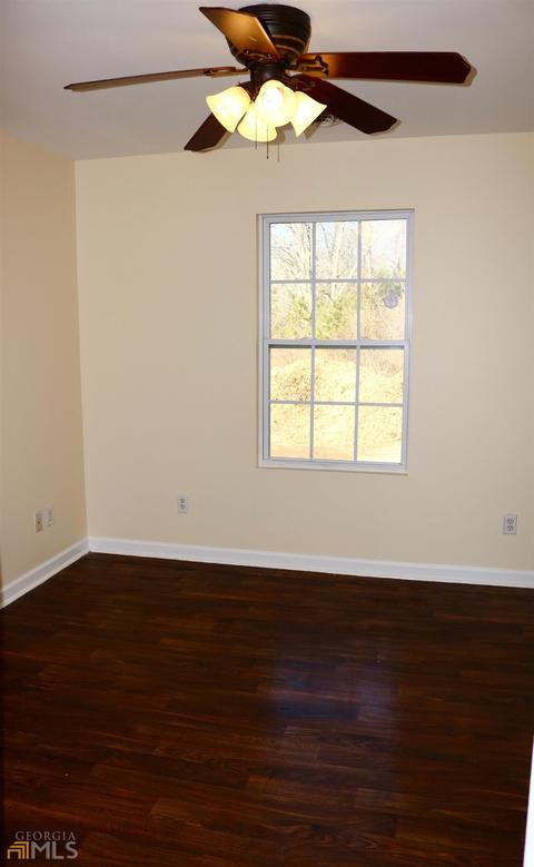 145 Bagley Rd, Lagrange, GA 30240 photo 10