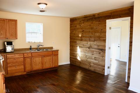 145 Bagley Rd, Lagrange, GA 30240 photo 6