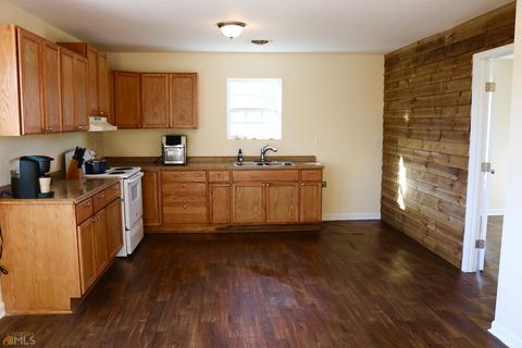 145 Bagley Rd, Lagrange, GA 30240 photo 4