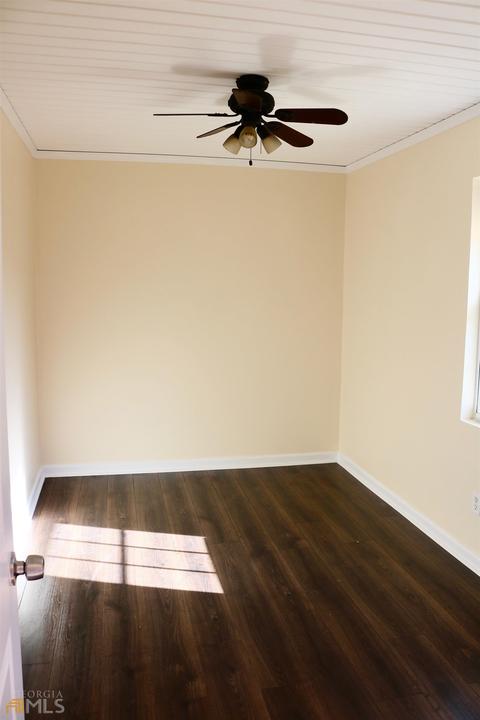 145 Bagley Rd, Lagrange, GA 30240 photo 16