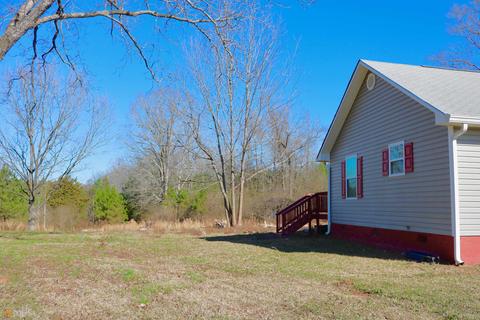 145 Bagley Rd, Lagrange, GA 30240 photo 18