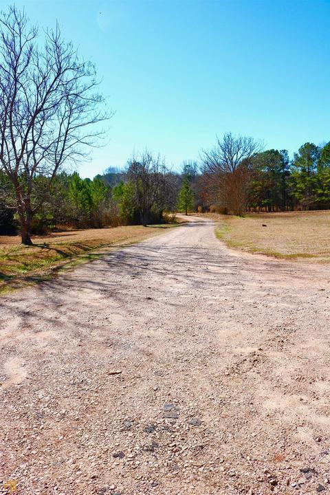 145 Bagley Rd, Lagrange, GA 30240 photo 21
