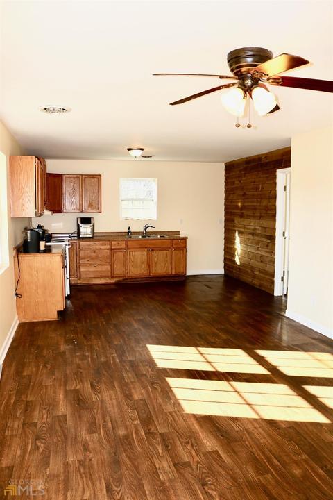 145 Bagley Rd, Lagrange, GA 30240 photo 3