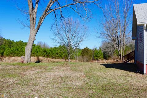 145 Bagley Rd, Lagrange, GA 30240 photo 19