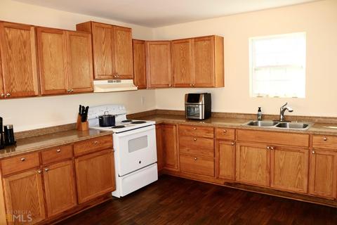 145 Bagley Rd, Lagrange, GA 30240 photo 5