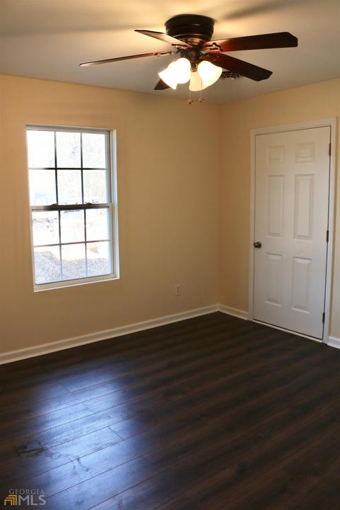145 Bagley Rd, Lagrange, GA 30240 photo 14