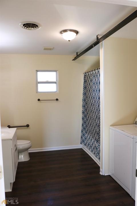 145 Bagley Rd, Lagrange, GA 30240 photo 12