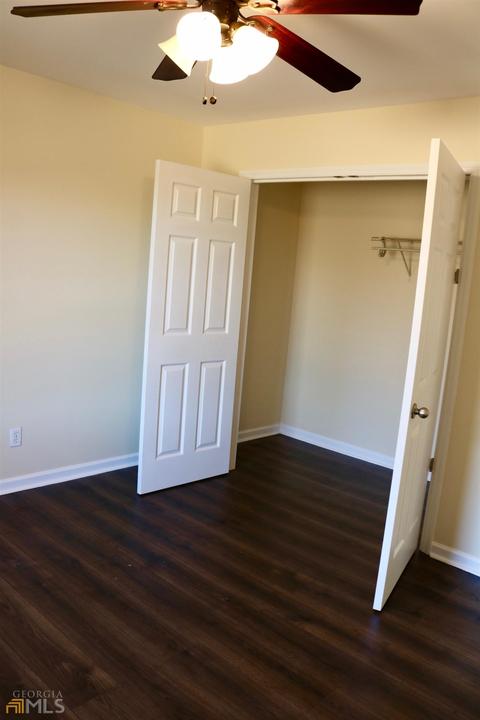 145 Bagley Rd, Lagrange, GA 30240 photo 15