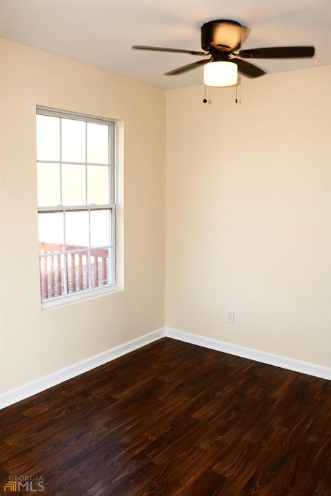 145 Bagley Rd, Lagrange, GA 30240 photo 8