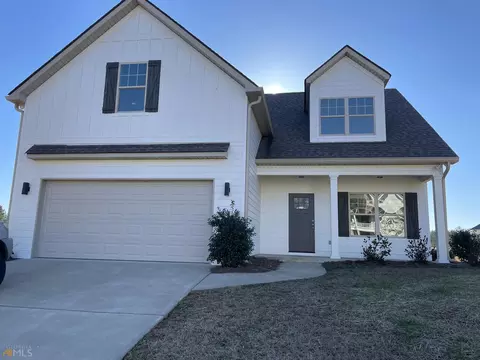 1651 County Rd 548, Lanett, AL 36863