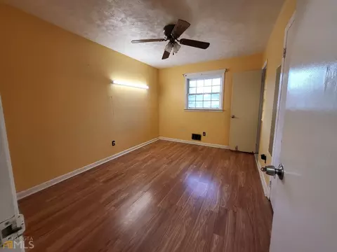 6342 Clearbrook Dr, Morrow, GA 30260 photo 7