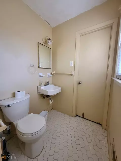 6342 Clearbrook Dr, Morrow, GA 30260 photo 10